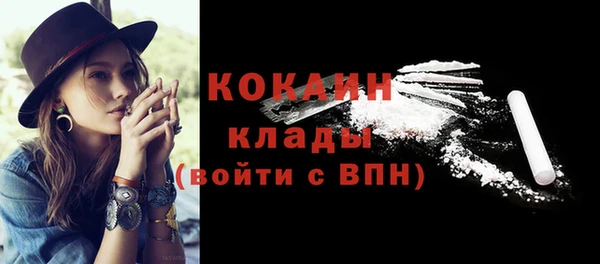 прущие крисы Надым