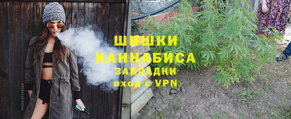 сатива Наволоки