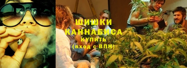 прущие крисы Надым