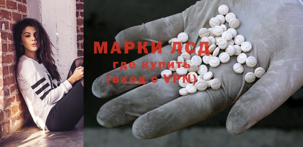 прущие крисы Надым