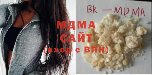 сатива Наволоки