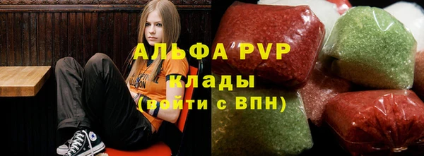 прущие крисы Надым