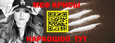 jwh Бузулук