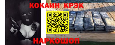 jwh Бузулук