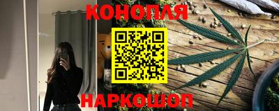 jwh Бузулук