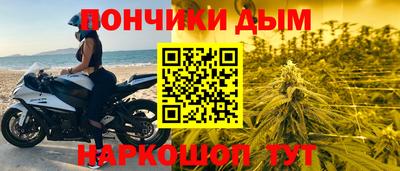 гидра Будённовск