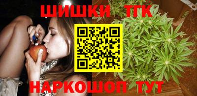амфетамин Дубна