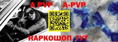 jwh Бузулук
