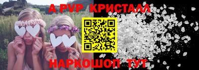 jwh Бузулук