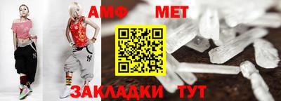 jwh Бузулук